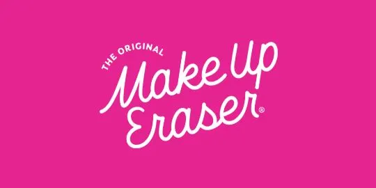 makeuperaser