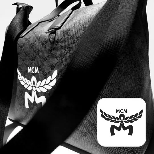 mcmworldwide