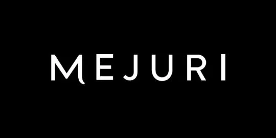 mejuri