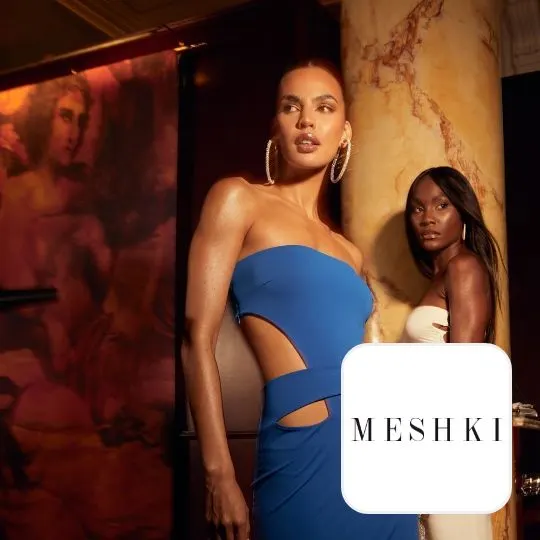 meshki