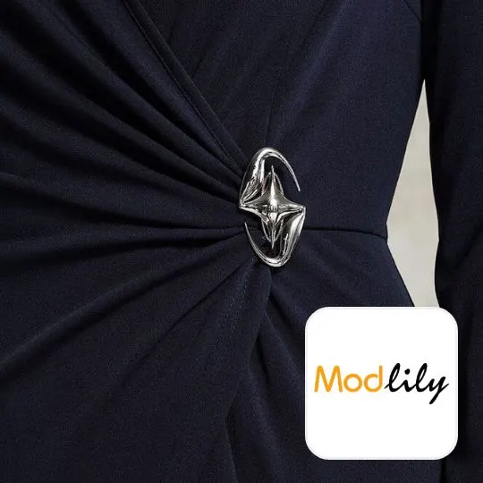modlily