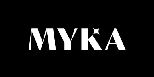 myka