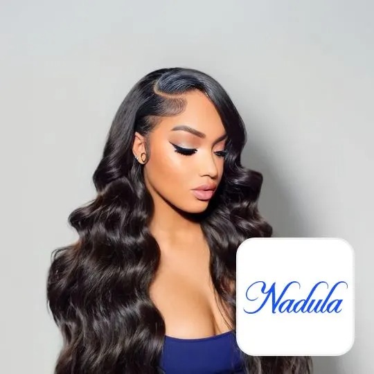 nadula