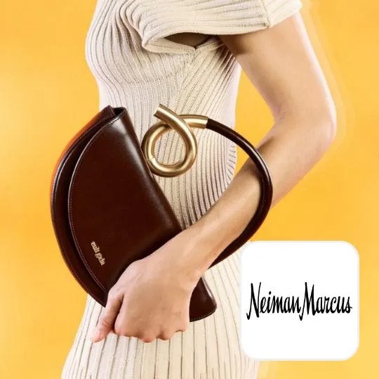 Neiman Marcus