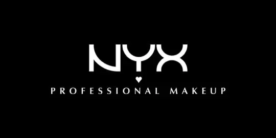 nyxcosmetics