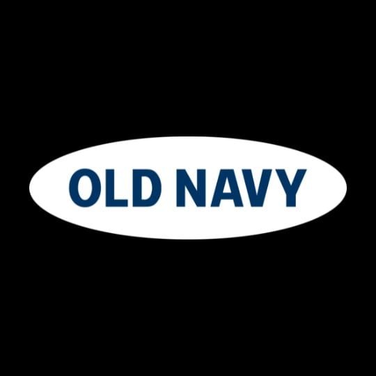 oldnavy