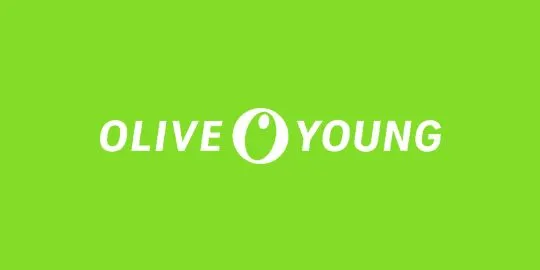 oliveyoung