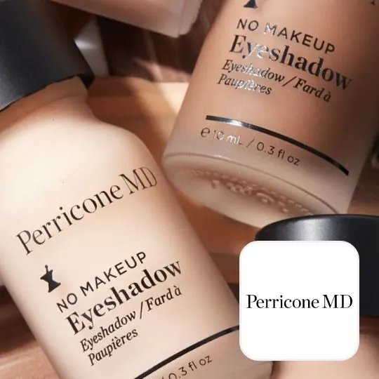 Perricone MD