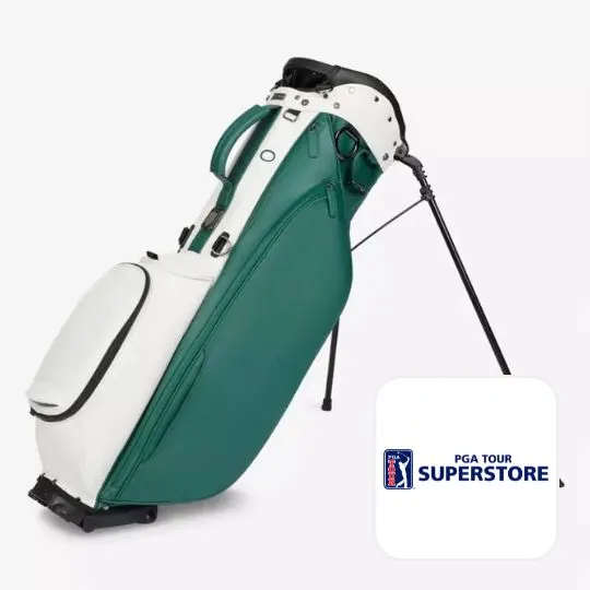 PGA TOUR Superstore