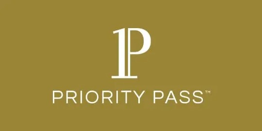 Priority Pass