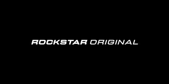 rockstaroriginal