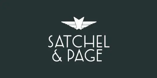 Satchel Page