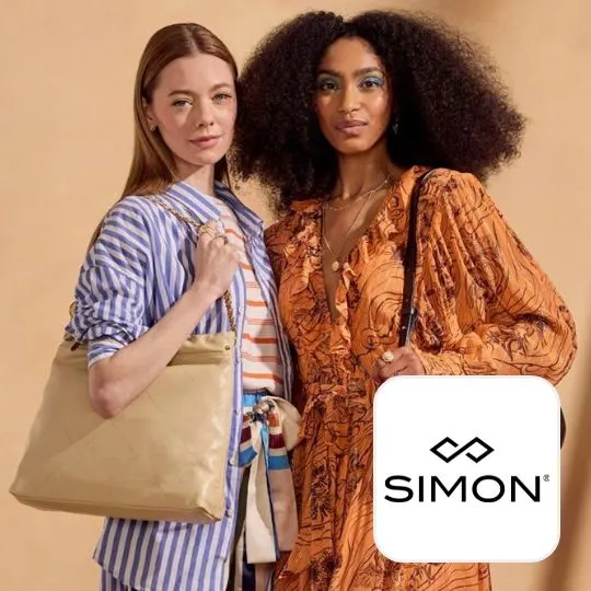 ShopSimon