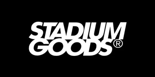 stadiumgoods
