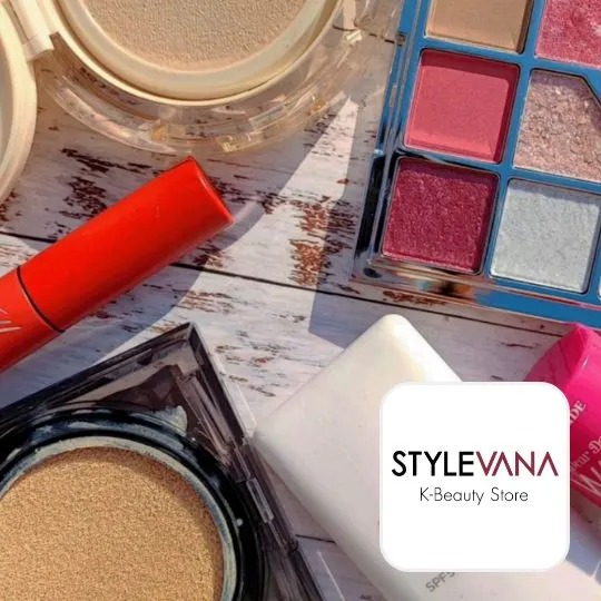 stylevana