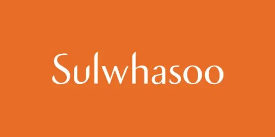 sulwhasoo