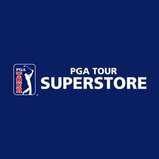 pgatoursuperstore