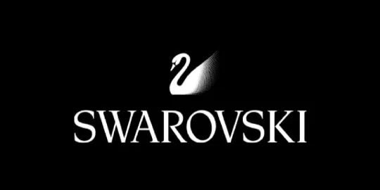 swarovski