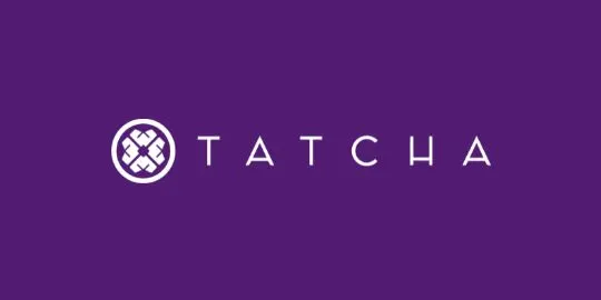 tatcha