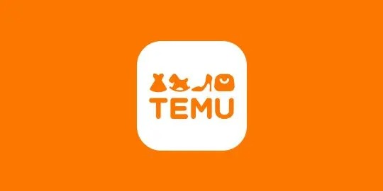 temu