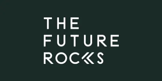 thefuturerocks