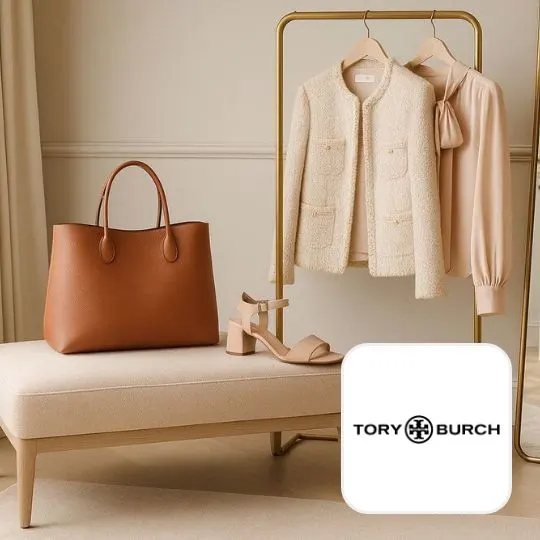 toryburch