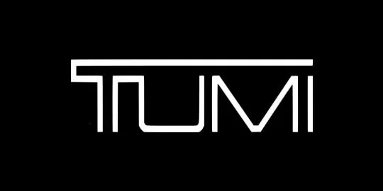 tumi