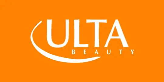 Ulta Beauty