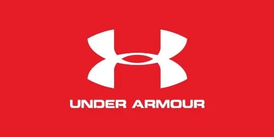 underarmour