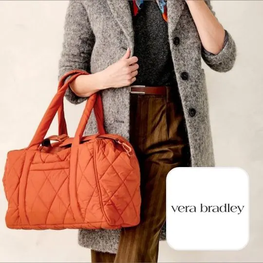 verabradley