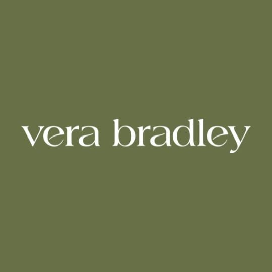 verabradley