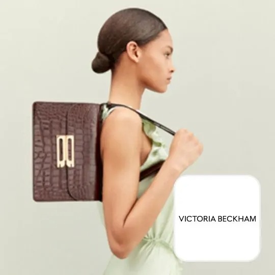 victoriabeckham