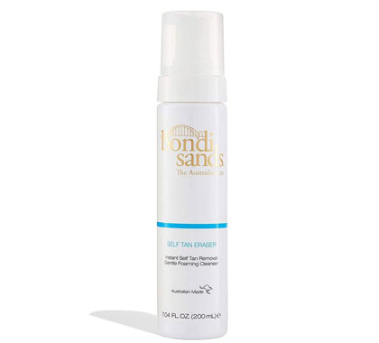 Bondi Sands Self Tan Eraser