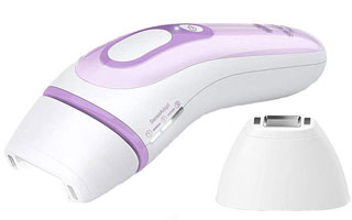 Braun Silk Expert Pro 3 PL3111