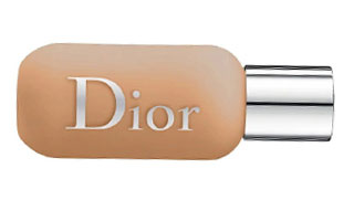 Dior BACKSTAGE Face & Body Foundation