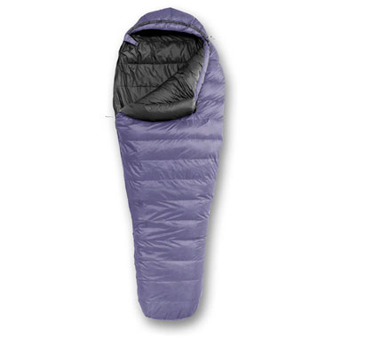 Feathered Friends Egret YF 20/30 Sleeping Bag