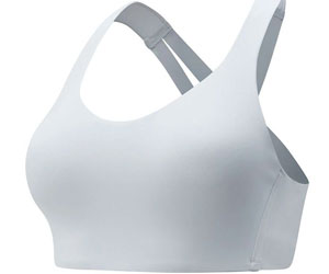 NB Fortiflow Bra