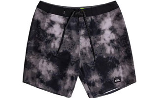 Quiksilver Highlite Arch Board Shorts