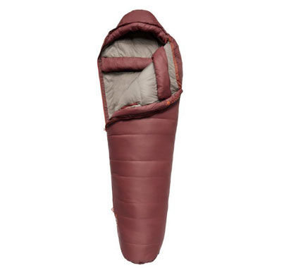 Kelty Cosmic 0 Down Sleeping Bag