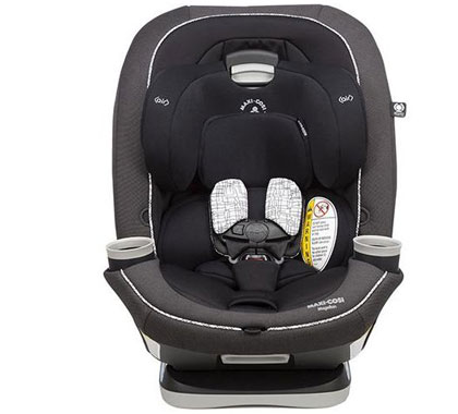 Maxi-Cosi Magellan XP Convertible Car Seat