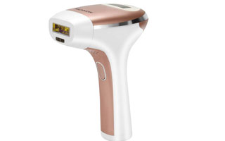 MiSMON At-Home Hair Removal Machine