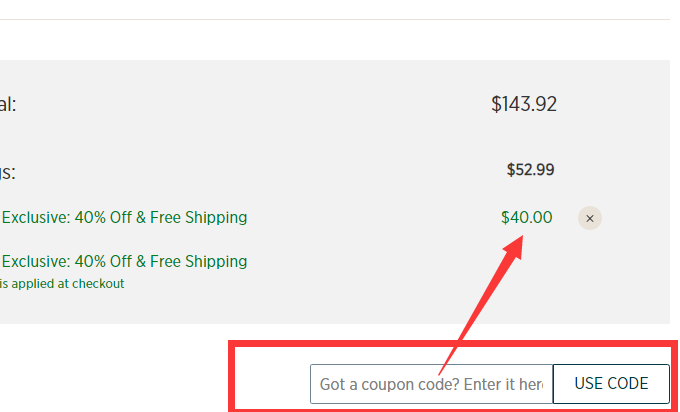 Myprotein Coupon Code