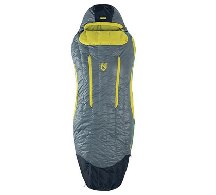 Nemo Disco 30 Sleeping Bag