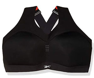 Reebok PureMove+ Bra