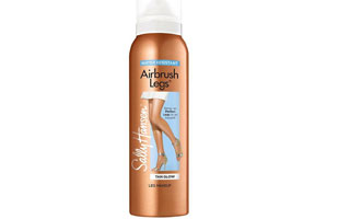 Sally Hansen Airbrush Legs