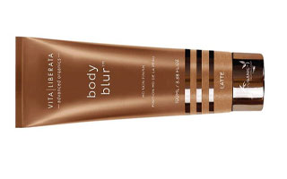 Vita Liberata Body Blur Instant HD Skin Finish