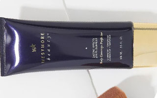 Westmore Beauty Body Coverage Perfector