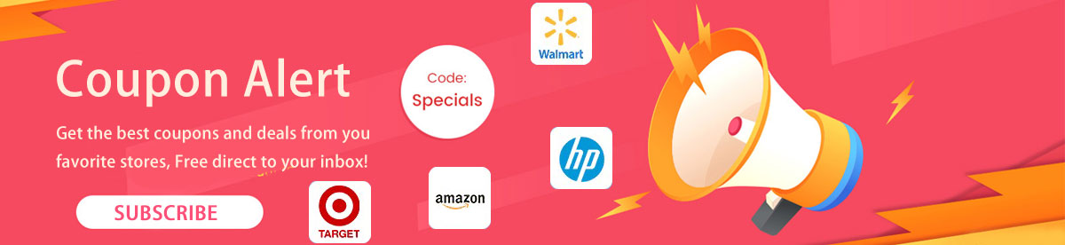 couponbind app