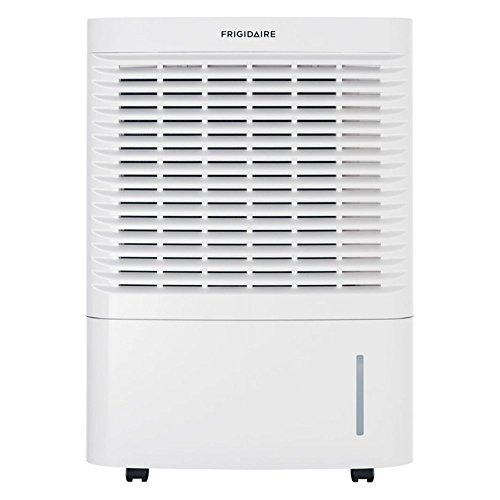 2. Frigidaire FAD954DWD