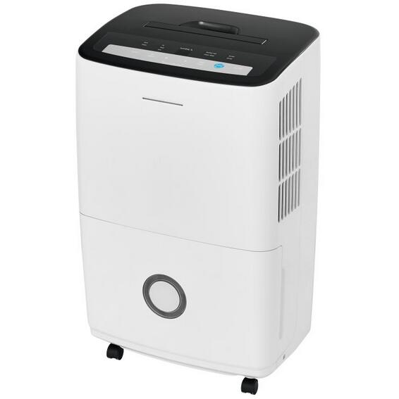 3. FFAP7033T1 Dehumidifier